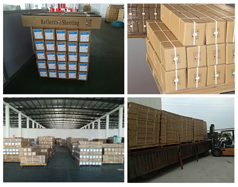 package shipping.jpg