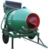 JZC250 concrete mixer.png