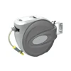 Garden Automatic Retractable Rewind Hose Reel