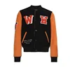 /product-detail/oem-custom-high-fashion-eagle-printed-varsity-jacket-towel-embroidery-patches-bomber-jackets-50041773192.html
