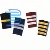 Design Fashioned Newest Pilot 1-4 Bars Epaulette
