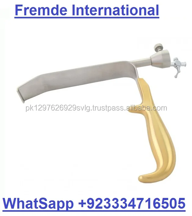SCULPO BREAST RETRACTORS.jpg