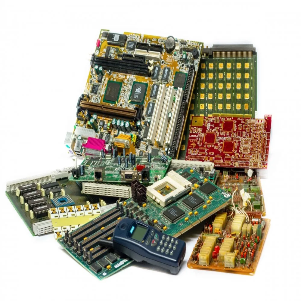 Cheap Circuit Board Scrap - Buy Scrap Circuit Boards Sale,E Scrap,Pcb