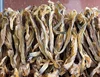 Dried Bombay Duck Fish - Dried Anchovy- Dried Baby Shrimp- High quality from Viet Nam.