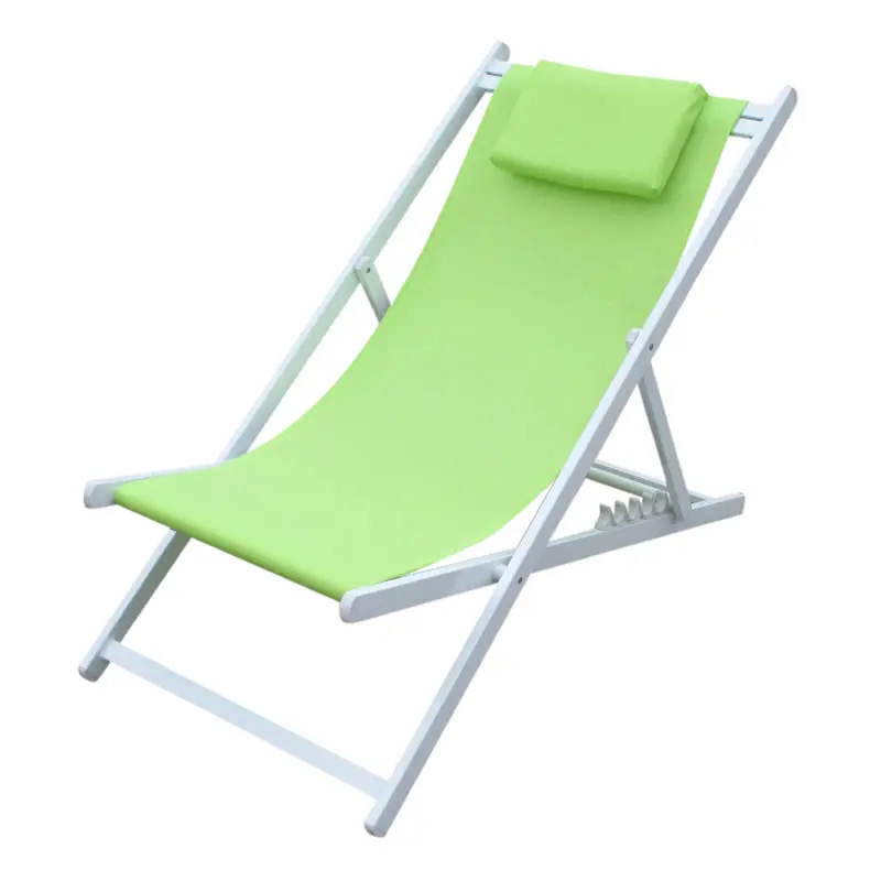 short folding beach chairs