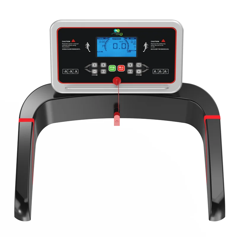 Gym Equipment Running Machine Commercial Easy Motorized Treadmill Buy Gym Equipment,Running