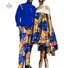 wholesale christmas gifts latest clothes free used clothes couple clothing for resellers and wholesalers factory supplied WYQ133