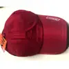 FashionAccessories Sports Caps, Cap with back closure, Vietnam buying services