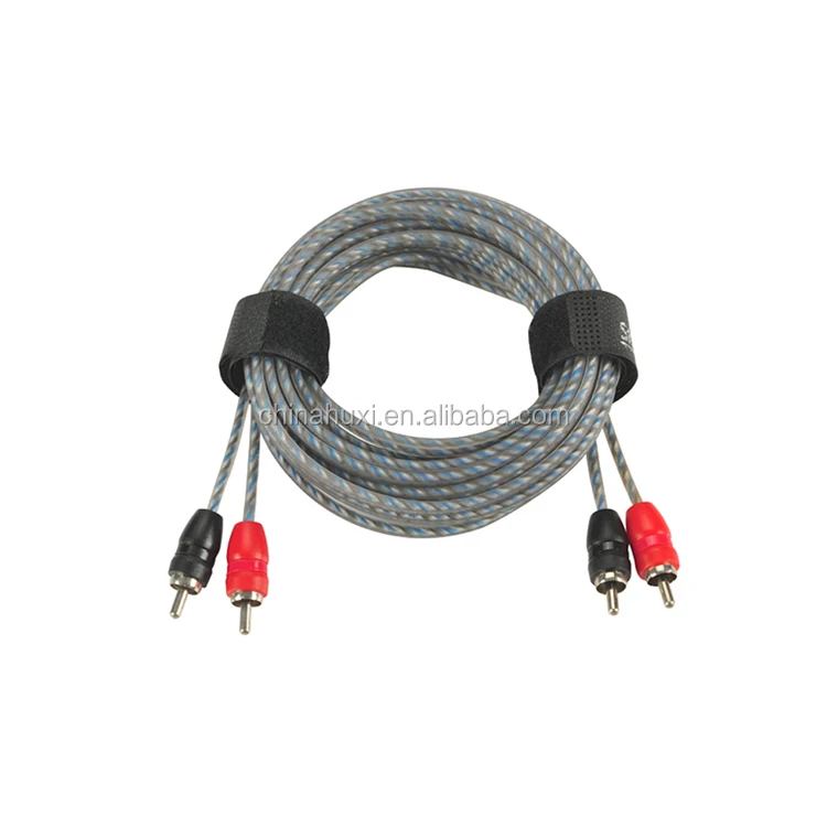 twisted rca audio cable.jpg