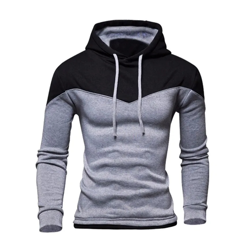 cheap plain zip up hoodies