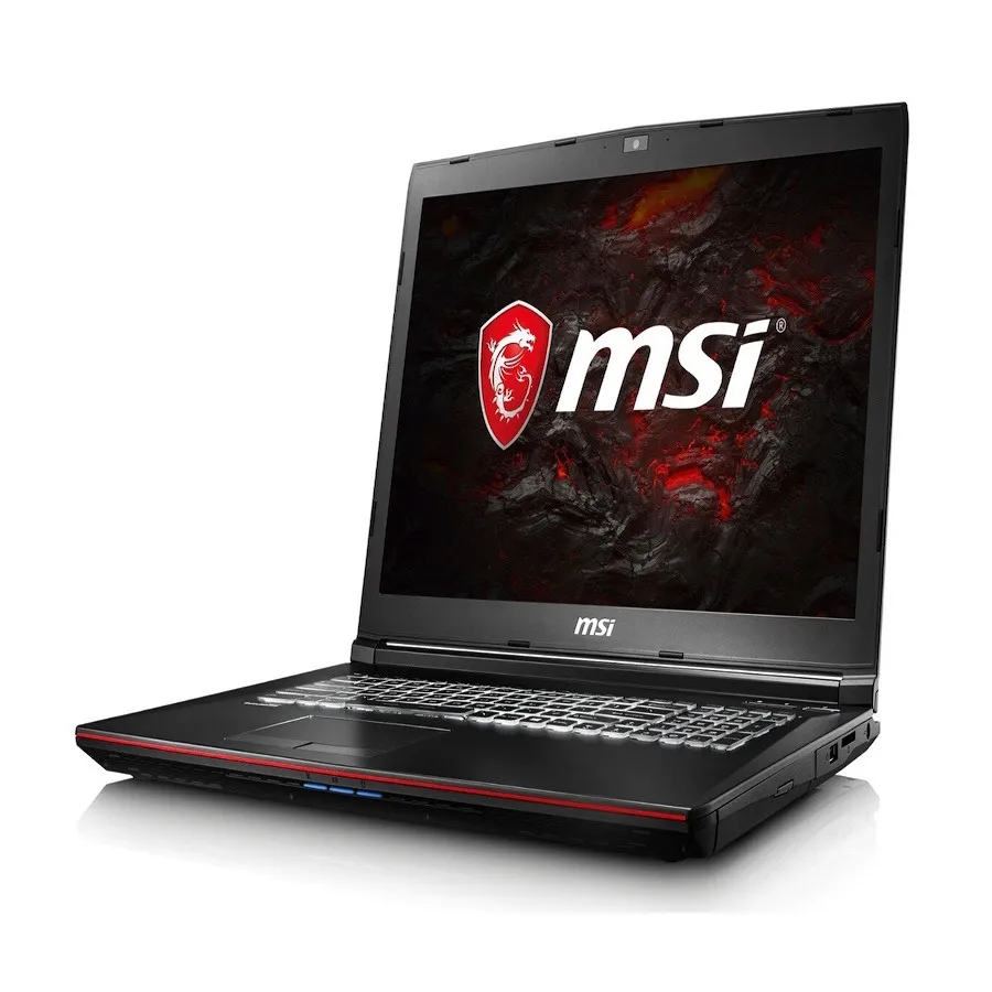 Msi titan 18 pro. MSI gt75vr 7rf Titan Pro. Ноутбук MSI gt75vr 7rf Titan Pro. MSI gt75 Titan.