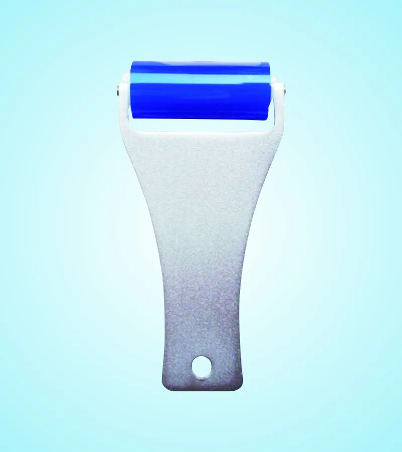 SK106A.jpg