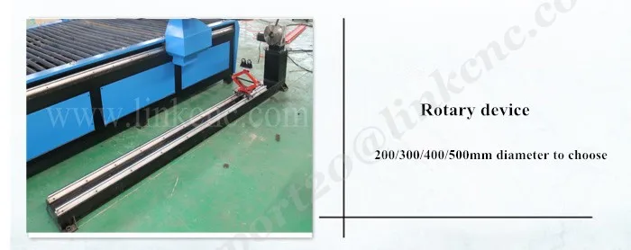 parts5.jpg