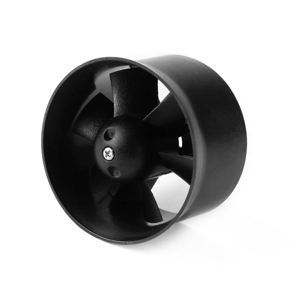 Cheap Rc Ducted Fan Jet, find Rc Ducted Fan Jet deals on line at