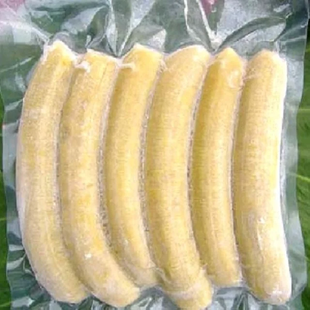 frozen banana whole.jpg