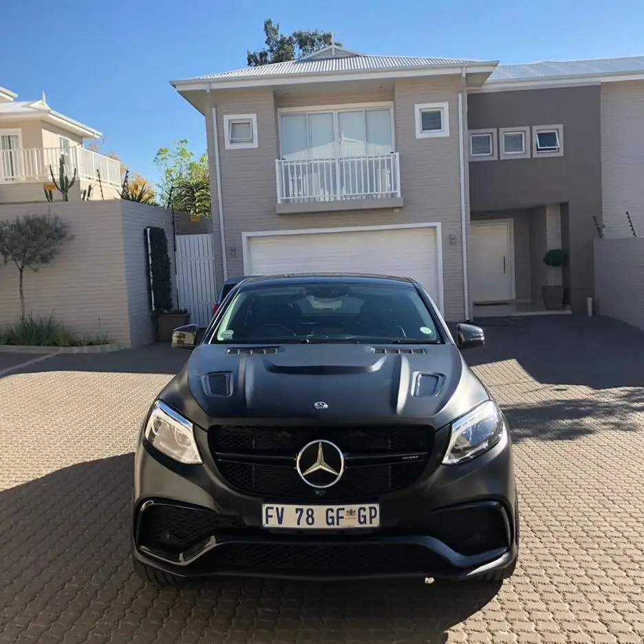 Gle Coupe For Sale >> Hood For Mercedes Benz Gle Coupe C292 Buy Carbon Fiber Hood Car Hoods For Sale Car Tuning Parts Product On Alibaba Com Gle Coupe For Sale >> Hood For Mercedes Benz Gle Coupe C292 Buy Carbon Fiber Hood Car Hoods For Sale Car Tuning Parts Product On Alibaba Com
