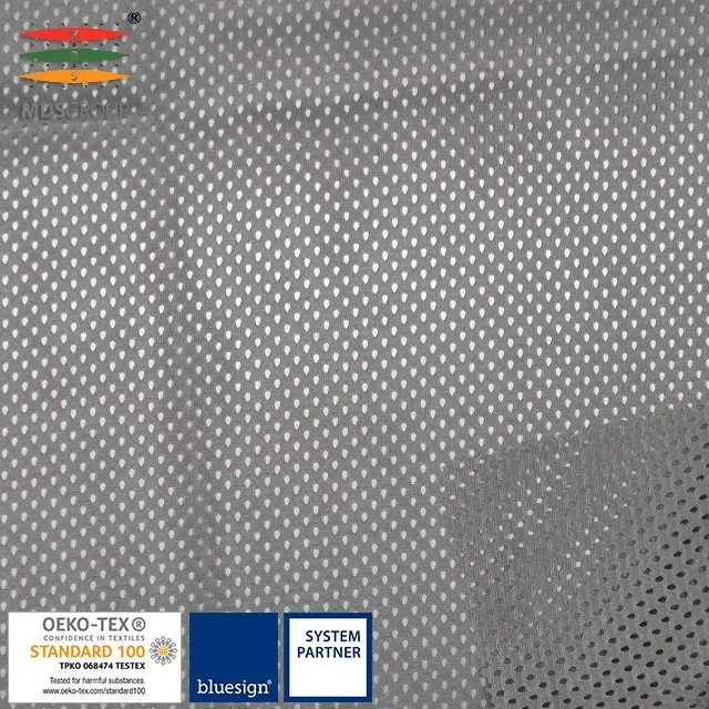 PhotoCap_0001-A0000002 (2).jpg