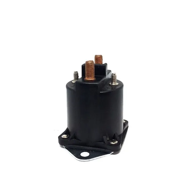 Standard Motor Products Switch Standard Ignition DS1136