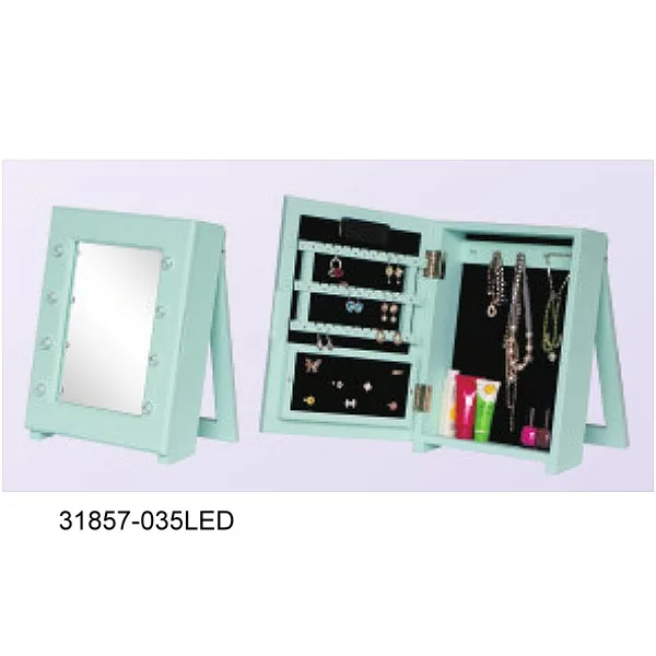 31857-035LED.jpg