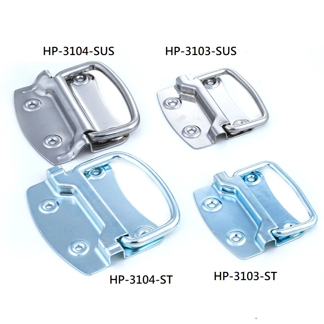 HP-3103,3104 (2)2019