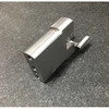 Hot Selling Product Alibaba Best Sell Cnc Metal Processing Machine For Axis-Fixing Jig
