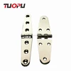 door hardware Stainless Steel Butt Hinge hinges for door & window