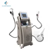 Meizi Beauty Equipment Elight shr laser back hair removal device