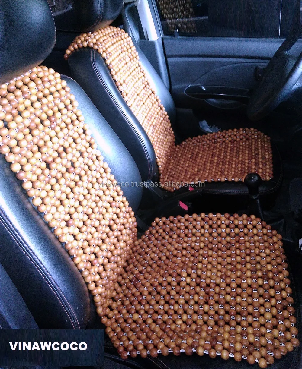 Seat Covers Seeds For Anti Sweat,Anti Backstress Clear Plastic Seat Covers For Cars Buy