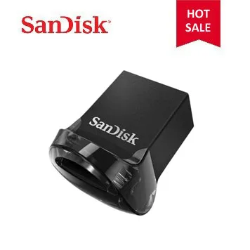 Sandisk SDCZ430 (HOT SALE).jpg