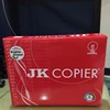 JK Copier Max Copier Paper A4 / Wholesale White 70 75 80 GSM