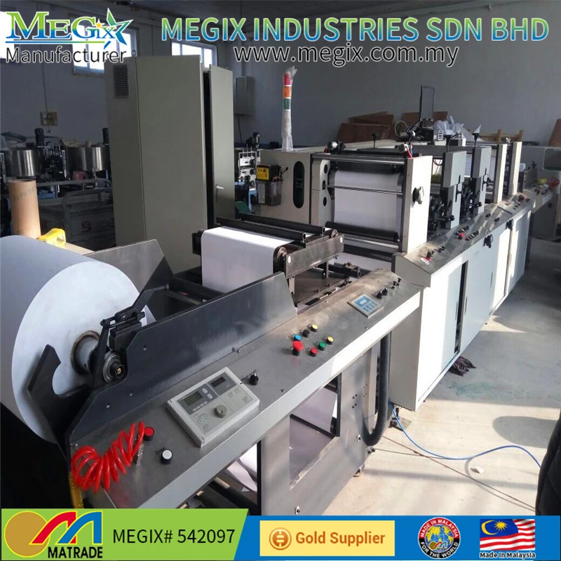 
Thermal Paper Factory Direct Wholesale Prices 80x80 stock lot thermal cashier paper roll 