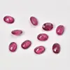 Top Quality Round Natural Ruby and Flawless ruby 8mm,9mm,10mm,11mm, for Jewelry Gemstone