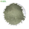 Grey Colour Lead Oxide Powder at Lowest Market Cost