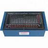 4 Line to 16 Line Decoder/ 1 to 16 Demultiplexer