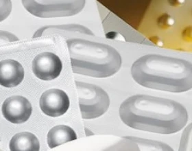 
ALUMINIUM FOIL 