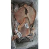 Frozen Skate Wings - Sting Ray Frozen - Ray Fish
