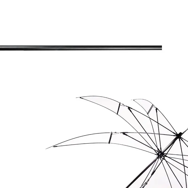 OK umbrella manufacturer