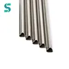 ONLY ONE SUPPLIER HEART SHAPED STRAWS Metal 304 Stainless Steel Reusable Straws