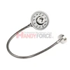 Torque Angle Gauge with Magnet
