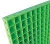 Construction PP Plastic Plasform Panel Formwork System from Malaysia
