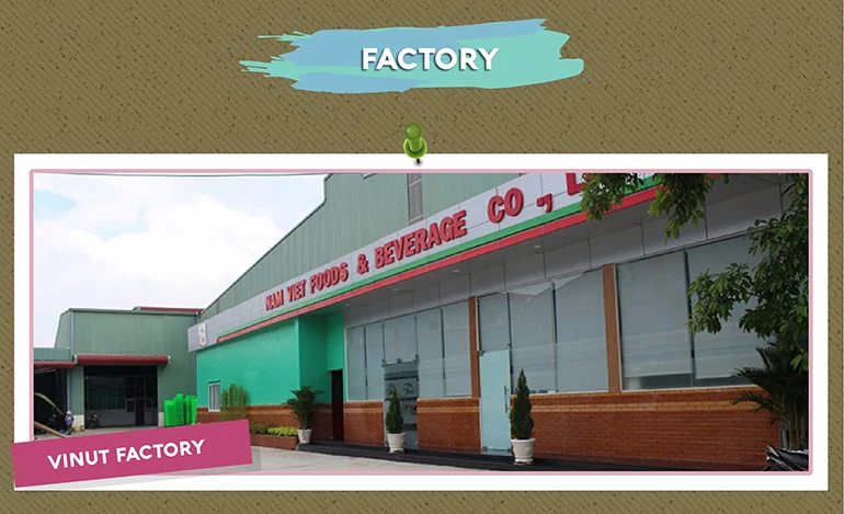 Factory 1.jpg