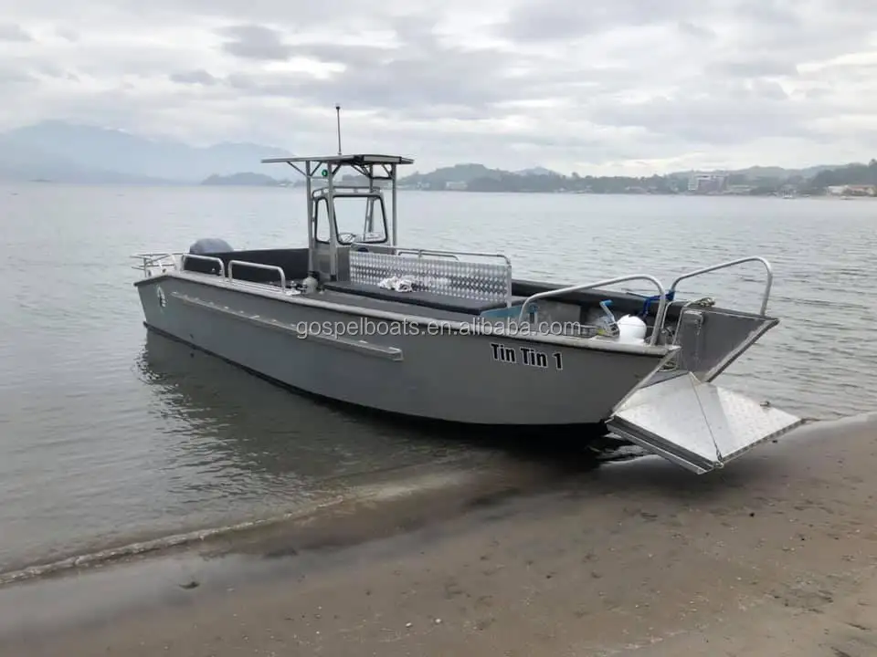 Diving boat 1.jpg