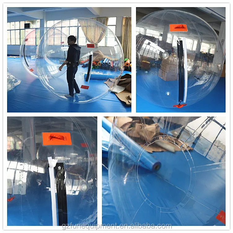 TPU water walkerz .jpg