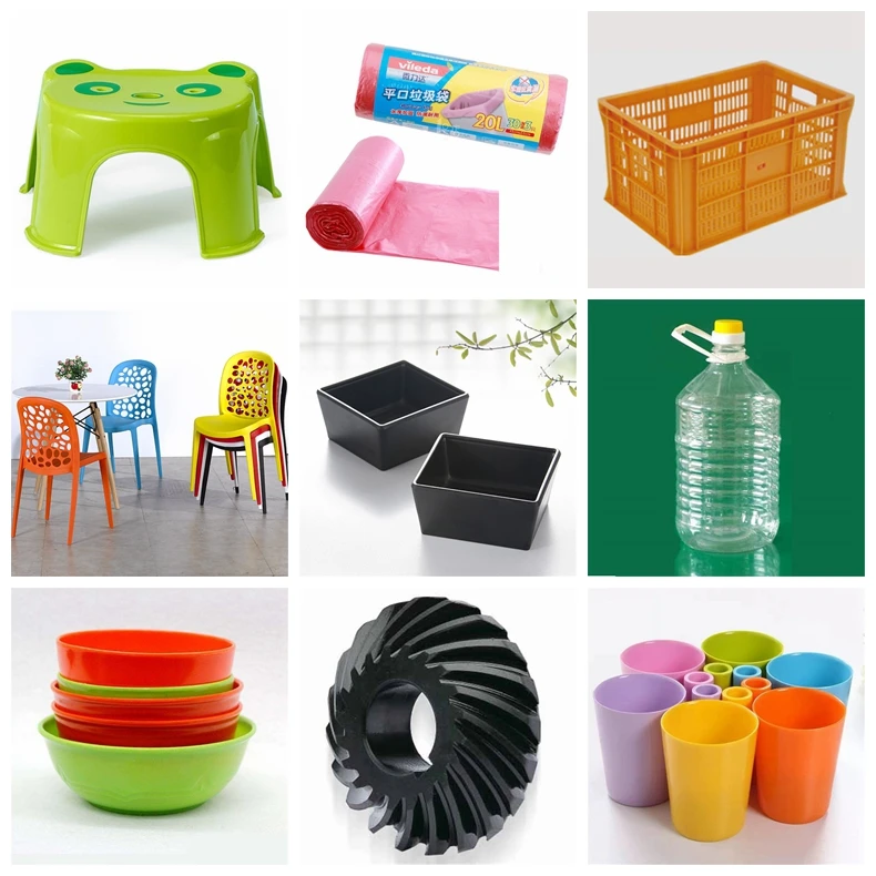 plastic gold masterbatch