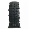 VK best selling MT tyre 35x12.5r15 aggressive design strong structure