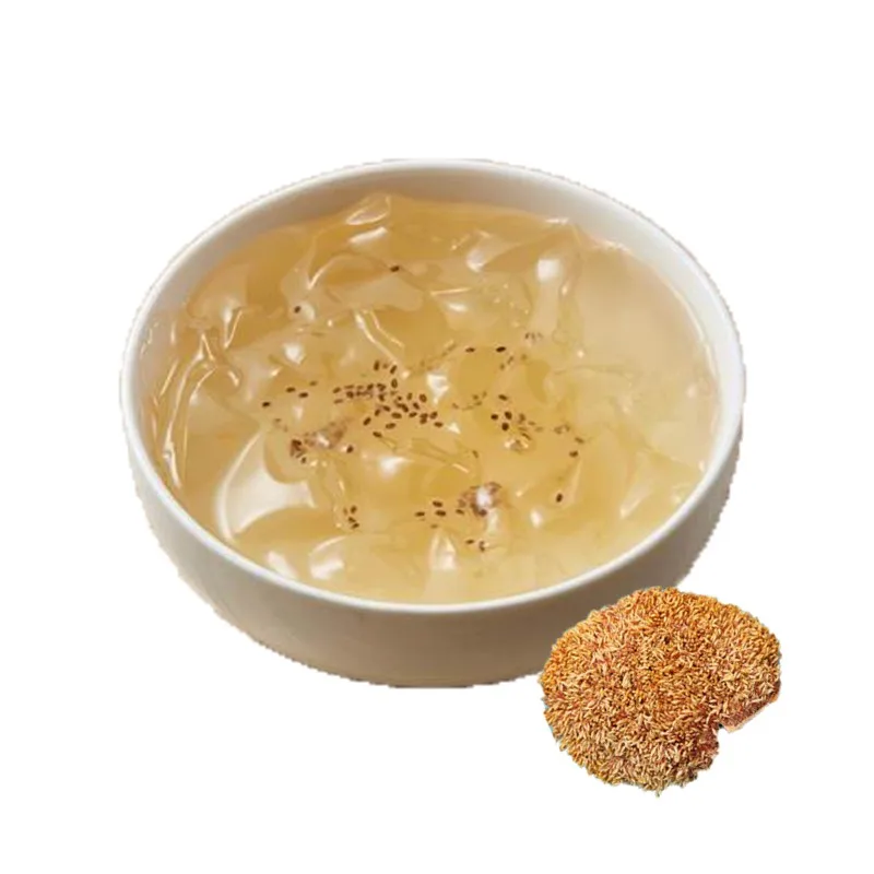 Sweet Jelly Fig .jpg