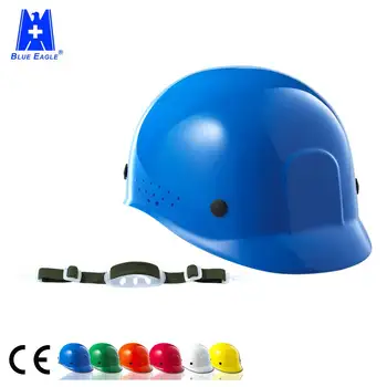 construction hard hat colors