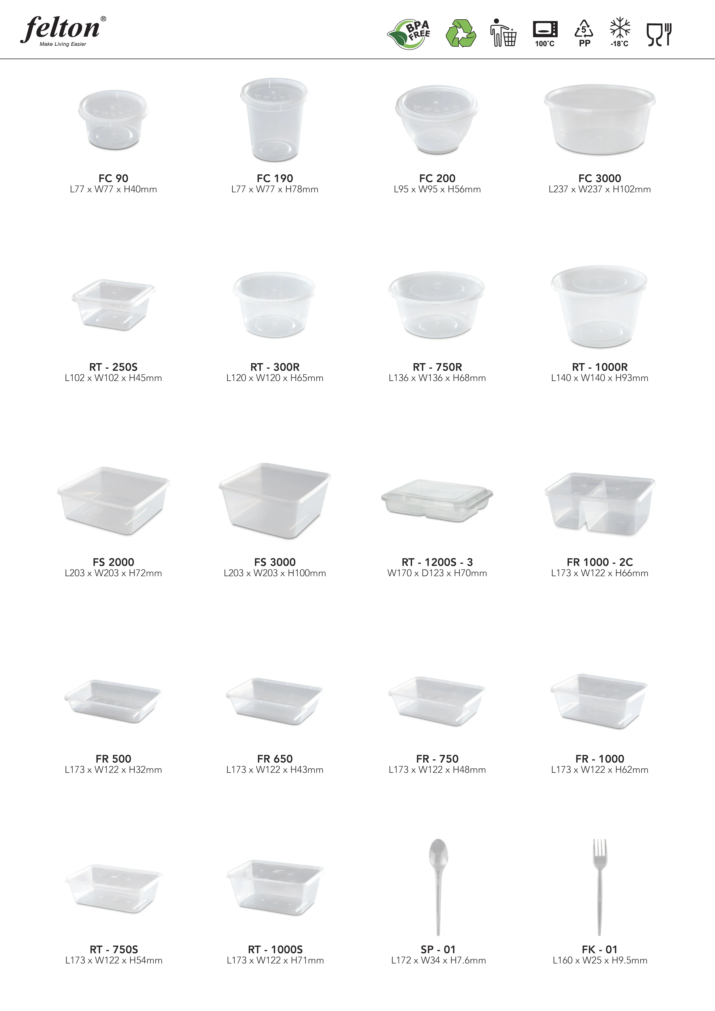 Microwavable Container.jpg