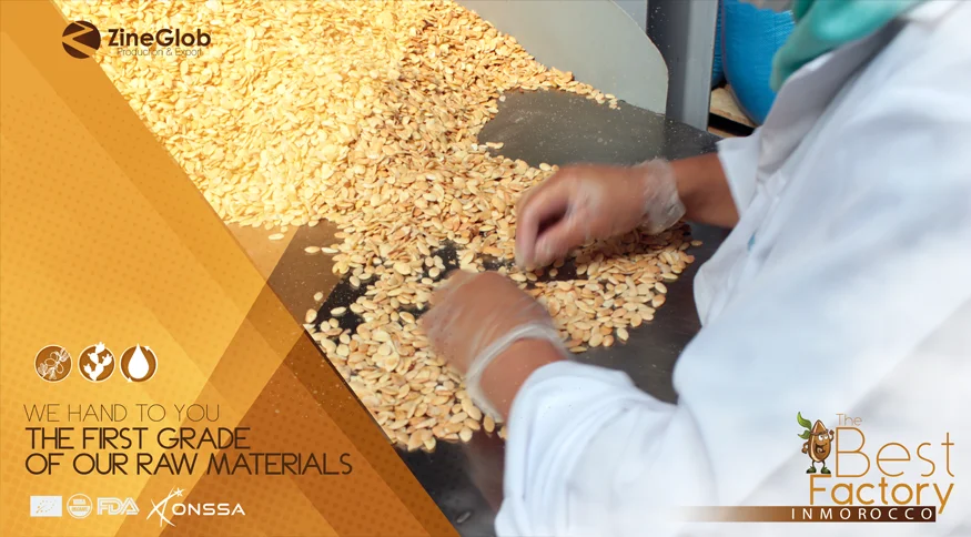 
culinary argan oil 