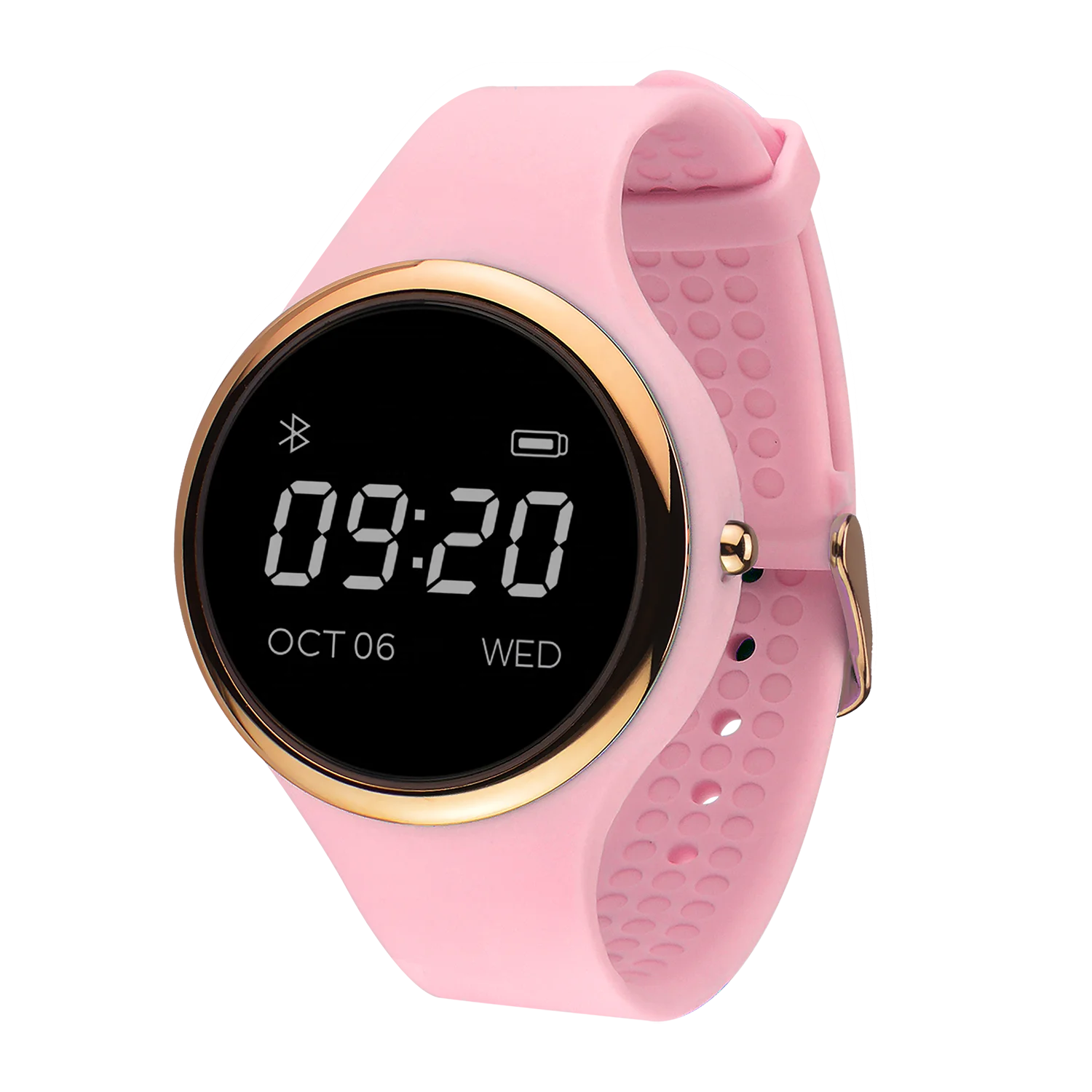Bluetooth smart watch fitness tracker heart rate monitor Sleep monitor